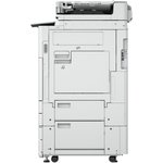 5963C005, Canon imageRUNNER ADVANCE DX C3926i MFP, Цветной копир формата А3