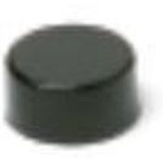 465802000, Switch Access Round Cap Push Button Switch