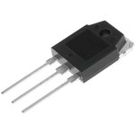 NTE3322, Транзистор: IGBT, 900В, 60А, 170Вт, TO3P