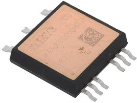 Фото 1/2 IXA30PG1200DHGLB, Модуль: IGBT, диод/транзистор, полумост IGBT, Urmax: 1,2кВ, Ic: 30А