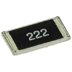 35211K8FT, Thick Film Resistors - SMD 3521 1K8 1% 2W