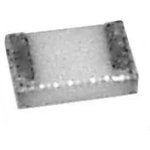RN73C2A24K3BTG, Thin Film Resistors - SMD RN 0805 24K3 0.1% 10PPM CUT LENGTH