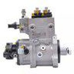 1111010-68F-0000, Насос топливный FAW 3250 высокого давления OE