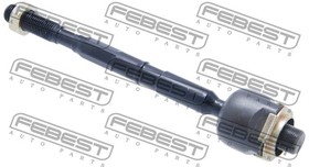 Фото 1/6 0322-RN8, ТЯГА РУЛЕВАЯ