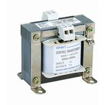 Single-phase transformer NDK-50VA 220/24 IEC (R) CHINT 434368