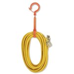 E3540S, Lifting Hook Nylon 66, 20 kg