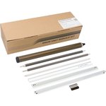 CET501013, Комплект восстановления драм-юнита Ricoh IM C3000/C3500/ ...