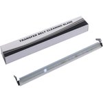 CET281006, Лезвие очистки ленты переноса для KONICA MINOLTA Bizhub PRESS ...