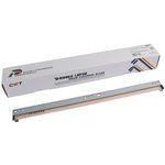 CET281062, Ракель (Wiper Blade) Konica-Minolta bizhub C224/C258/C284/C364 ...