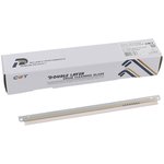 CET281087, Ракель (Wiper Blade) для Kyocera ECOSYS M2035dn/M2535dn/P2135dn/ ...