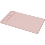Huion H641P Pink, Графический планшет