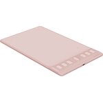 Huion H641P Pink, Графический планшет