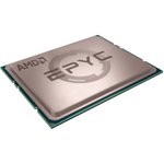 AMD 100-000000329, Процессор серверный