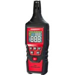 Термогигрометр Ermenrich Wett TU30