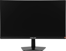 Моноблок Teclast M24 Air 1210016G512KRP 23.8"FHD/Intel Core i3 12100/16G D4/512G SSD/HDMI/VGA/WIFI, HIPER | купить в розницу и оптом