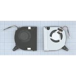 Вентилятор (кулер) для ноутбука Acer Aspire Timeline Ultra M5-581 M5-581G ...