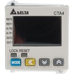 CTA4100A, Counter, 6 Digit, 10kHz, 100 → 250 V