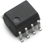 ACPL-054L-060E, High Speed Optocouplers Optocouplers 1MBd