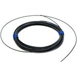 E32-J2R 10M, Fiber Optic Sensors 10m Cable