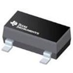 DRV5032FALPG, Board Mount Hall Effect / Magnetic Sensors Low power (5 Hz,  1uA) ...