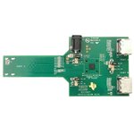 HD3SS215EVM, Switch IC Development Tools HD3SS215 Eval module