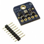 2716, Audio IC Development Tools Adafruit Silicon MEMS Microphone Breakout - SPW2430