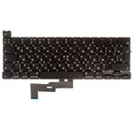 (A2289) клавиатура для Apple MacBook Pro 13 Retina A2289 Mid 2020 Г-образный ...