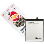 (BN31) аккумулятор ZeepDeep ASIA (BN31 3000mAh) для Xiaomi Redmi Note 5A . 