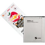 (SM-J720F) аккумулятор ZeepDeep ASIA (EB-BJ700(BBC/CBE) 3000mAh) для Samsung ...