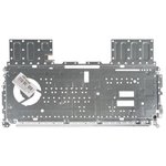 (13NB0JF1AM0601) внутренняя панель для клавиатуры для ASUSX330UA