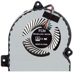 (13NB0G90P01011) вентилятор охлаждения CPU для ASUS GL702VI