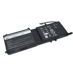 Аккумулятор 0546FF для ноутбука Dell Alienware 15 R3 11.4V 99Wh (8600mAh) черный ...
