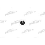 PSE4101, Опора амортизатора Ford Transit 2.0TDCi/2.3/2.4Di/2.5Di 00-