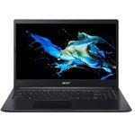 Acer Extensa 15 EX215-31-P30B [NX.EFTER.012 ] Black 15.6" {FHD ...