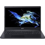 Acer Extensa 15 EX215-31-P6NR [NX.EFTER.014] Black 15.6" {FHD ...