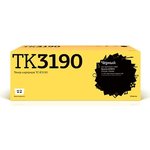T2 TK-3190 Картридж (TC-K3190) для Kyocera для ECOSYS P3055dn/3060dn (25000k) ...
