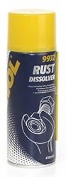 2131, Rostloeser Ultra RUST DISSOLVER(оч.рж.)450мл