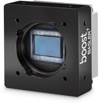 108392, Cameras & Camera Modules boA6500-36cc - Basler boost
