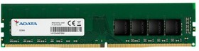 Фото 1/10 Модуль памяти DIMM 8GB DDR4-3200 AD4U32008G22-SGN ADATA