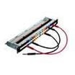 NPP-TB, Patch Panels PATCHPANEL EASYPATCH PUSH TERMINALS