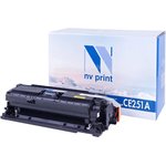 NV Print NV-CE251A/723C