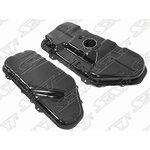 ST-31150-1M250, Топливный бак Kia Cerato 08-10