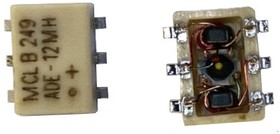ADE-12MH+, Микросхема частотный смеситель