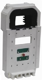 Катушка управления для NC1-25-32 AC 400В 50Гц (R) CHINT 234473