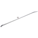 539080, Лопатка монтажная 850мм (крюк) ТЕХНИК