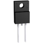 RF1005TF6S, Rectifiers DIODE SWITCH 600V 10A 2PIN