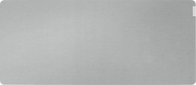 Фото 1/10 Razer RZ02-03332300-R3M1, Игровой коврик для мыши Pro Glide XXL