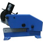 HS-8 рычажные ножницы 37210300