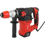 WORB Перфоратор BH-1600V/40L 1000303L1