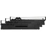 Epson C13S015339, Tape cartridge